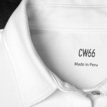 pima cotton
