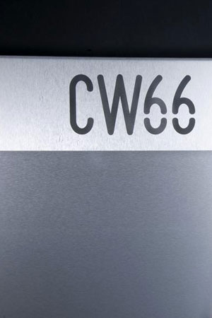 cw66